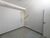 Sala-Conjunto, 10 m² - Foto 4