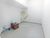 Sala-Conjunto, 10 m² - Foto 2