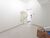 Sala-Conjunto, 10 m² - Foto 3