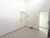 Sala-Conjunto, 10 m² - Foto 1