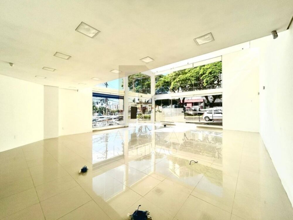 Prédio Inteiro, 240 m² - Foto 6