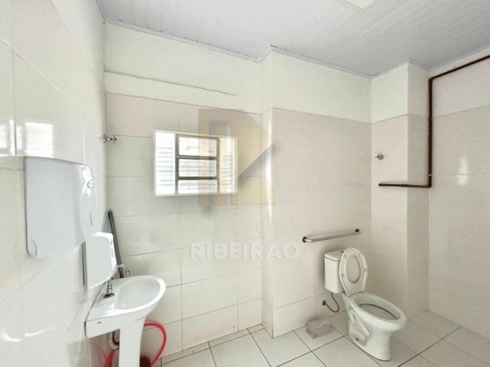 Prédio Inteiro, 240 m² - Foto 13