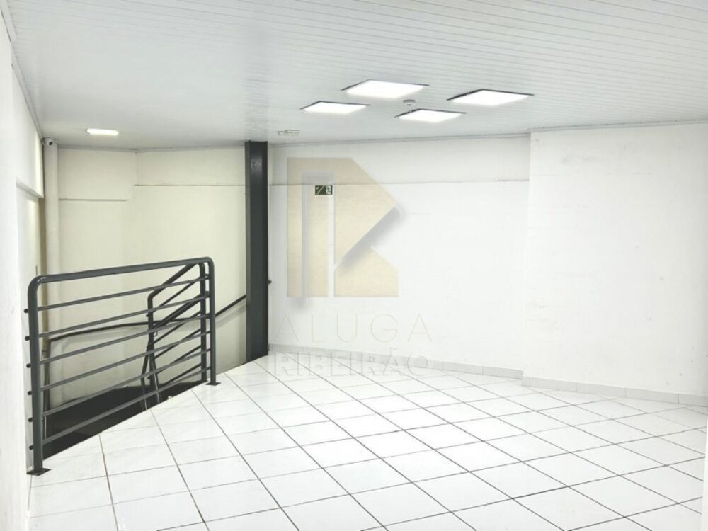 Prédio Inteiro, 240 m² - Foto 11