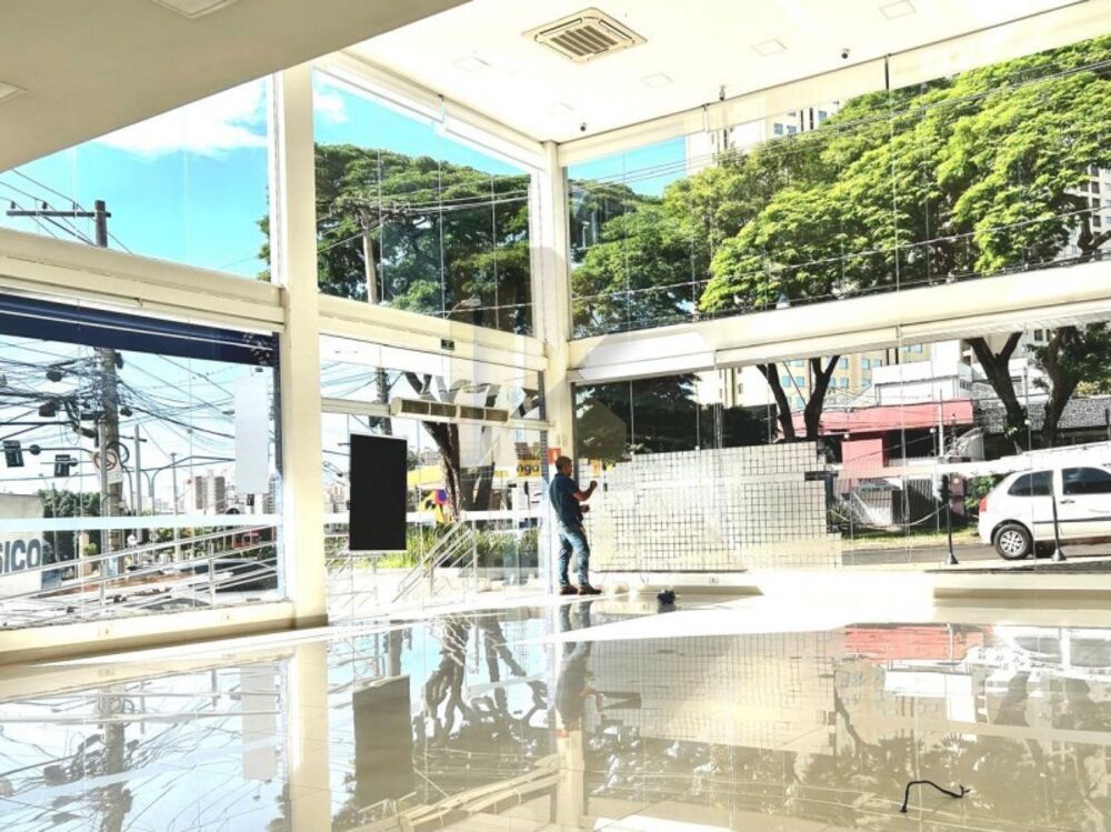 Prédio Inteiro, 240 m² - Foto 14