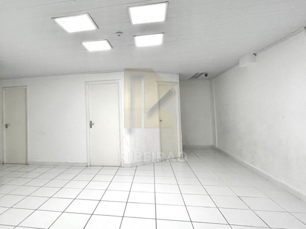 Prédio Inteiro, 240 m² - Foto 10