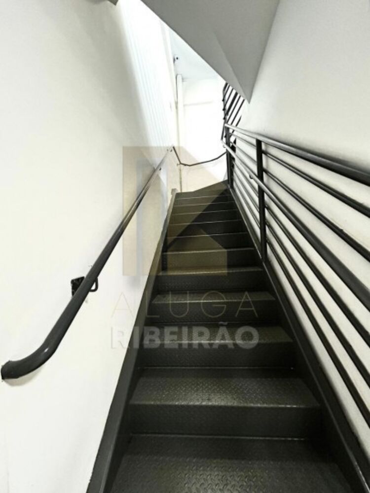 Prédio Inteiro, 240 m² - Foto 8