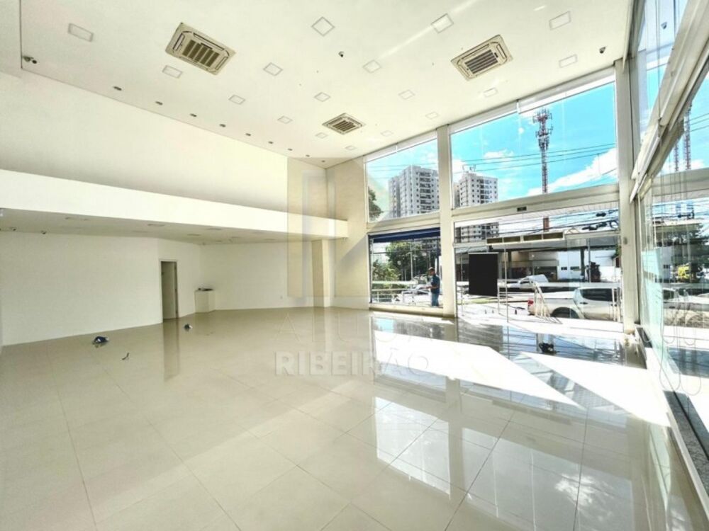 Prédio Inteiro, 240 m² - Foto 5