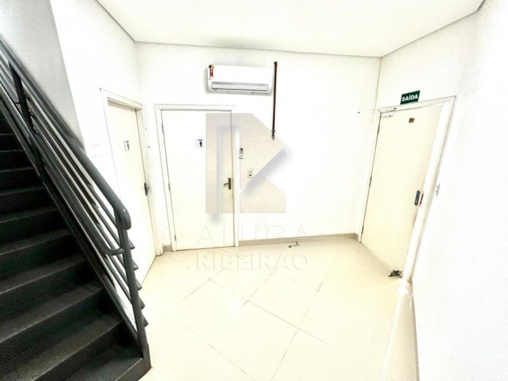 Prédio Inteiro, 240 m² - Foto 12
