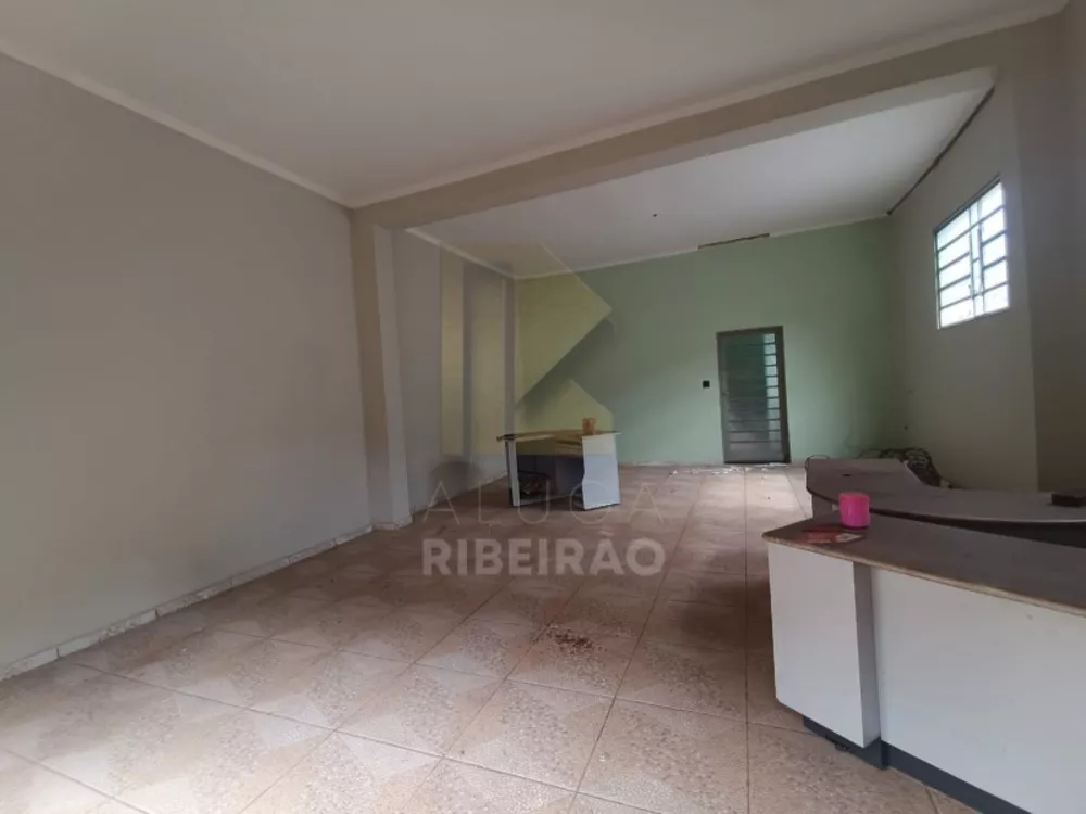 Prédio Inteiro, 80 m² - Foto 7