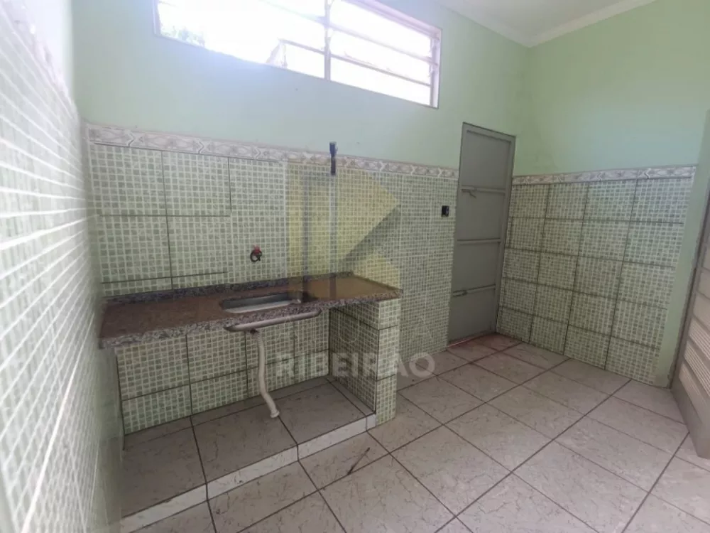 Prédio Inteiro, 80 m² - Foto 3