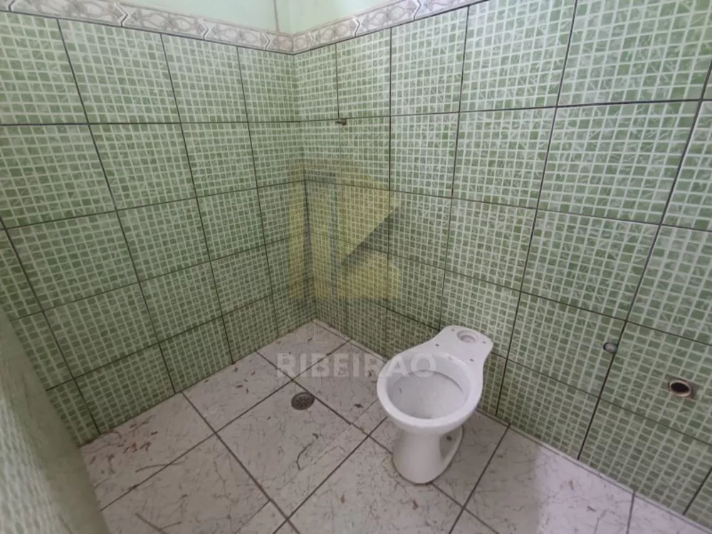 Prédio Inteiro, 80 m² - Foto 4