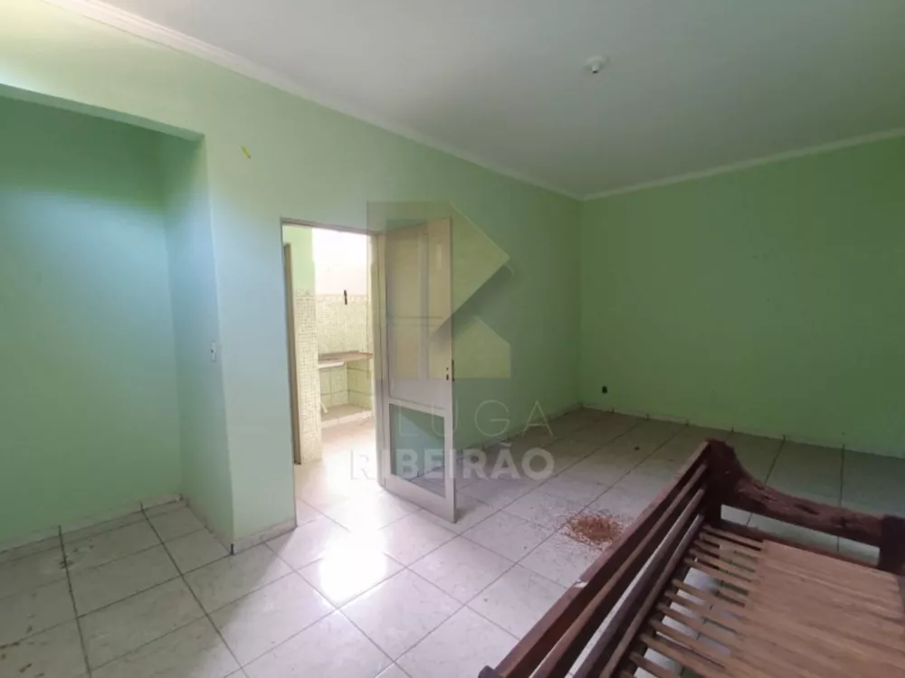 Prédio Inteiro, 80 m² - Foto 5