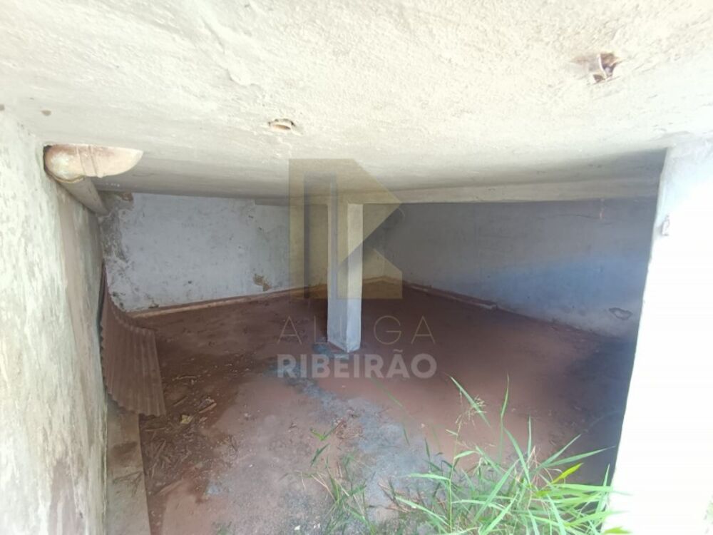 Prédio Inteiro, 80 m² - Foto 9