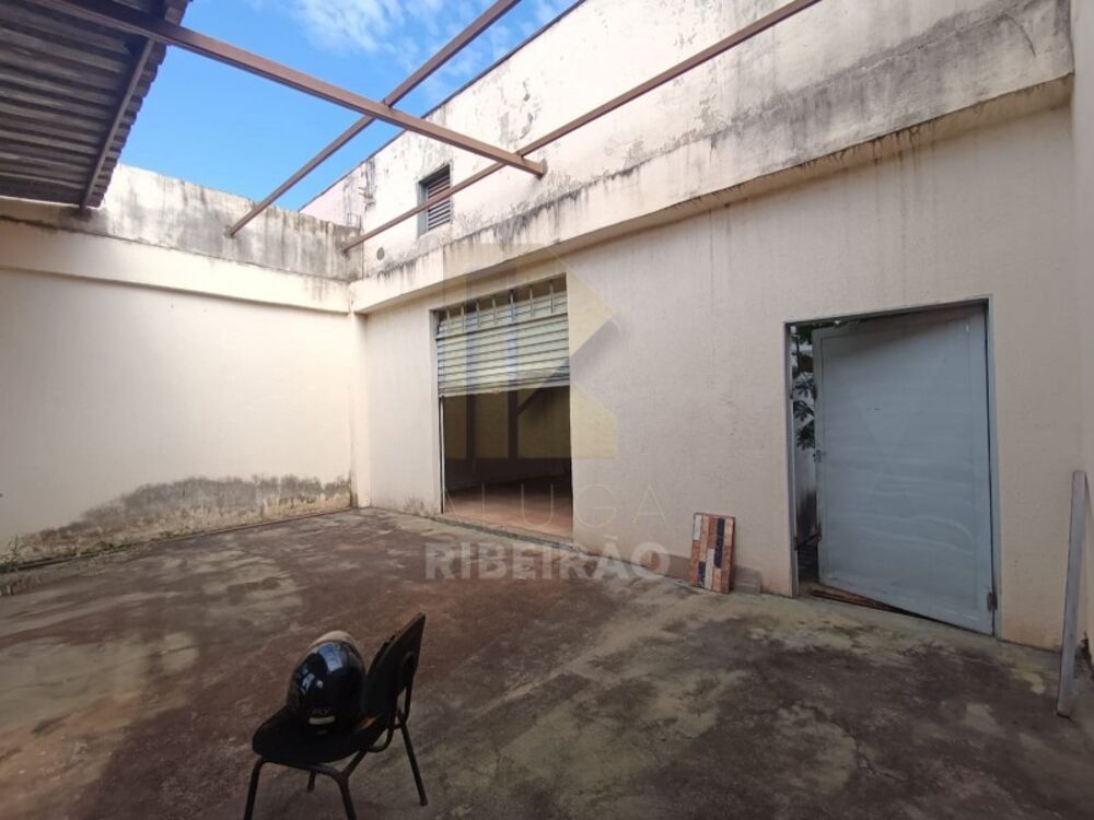 Prédio Inteiro, 80 m² - Foto 1