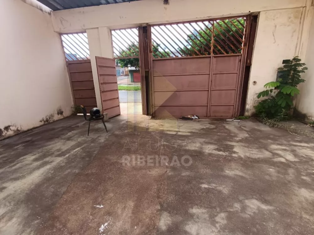 Prédio Inteiro, 80 m² - Foto 10