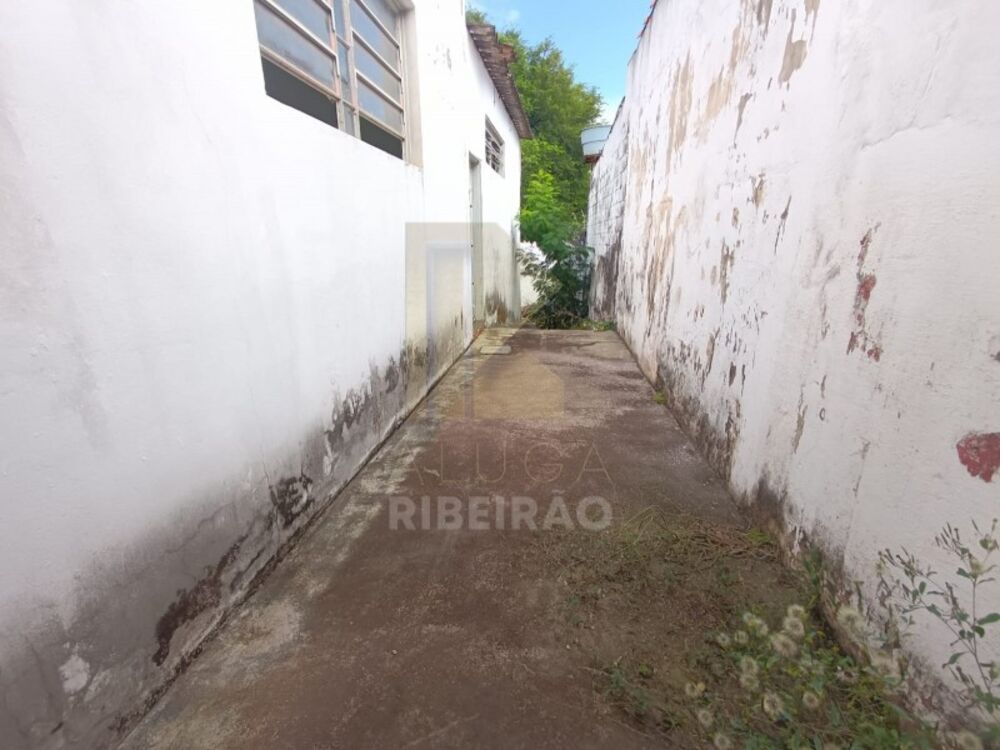 Prédio Inteiro, 80 m² - Foto 8