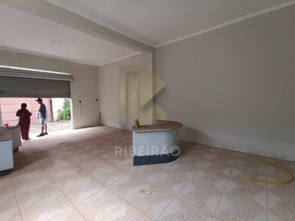 Prédio Inteiro, 80 m² - Foto 2