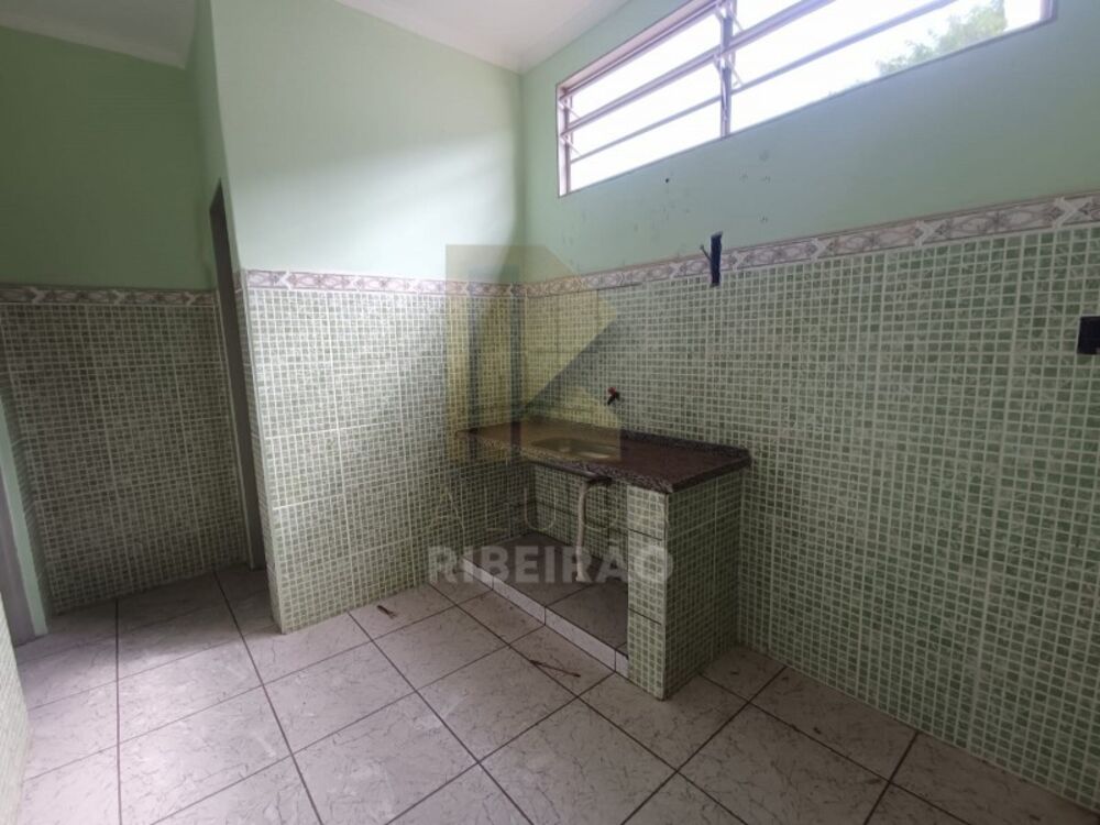 Prédio Inteiro, 80 m² - Foto 6