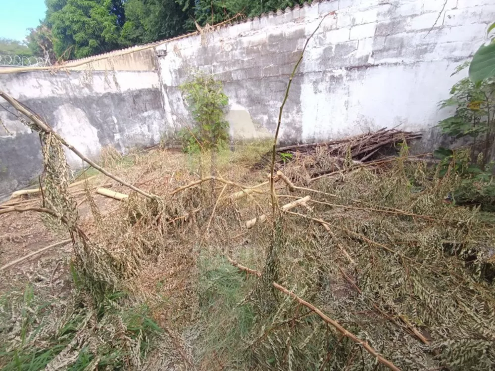 Prédio Inteiro, 80 m² - Foto 11