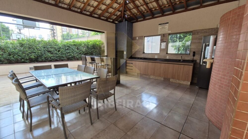 Apartamento, 3 quartos, 110 m² - Foto 22