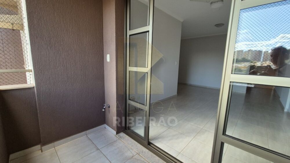 Apartamento, 3 quartos, 110 m² - Foto 9