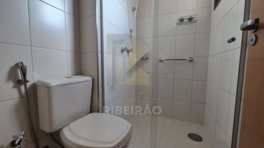 Apartamento, 3 quartos, 110 m² - Foto 19