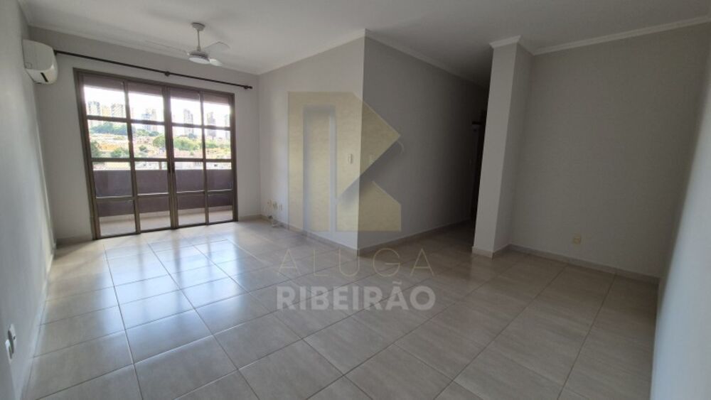 Apartamento, 3 quartos, 110 m² - Foto 1