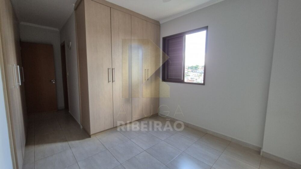 Apartamento, 3 quartos, 110 m² - Foto 13