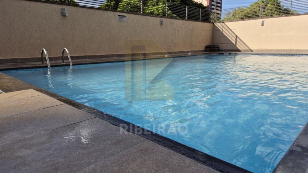 Apartamento, 3 quartos, 110 m² - Foto 26
