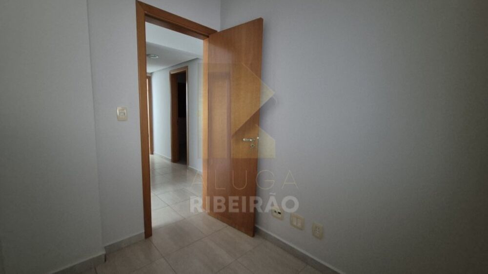 Apartamento, 3 quartos, 110 m² - Foto 11