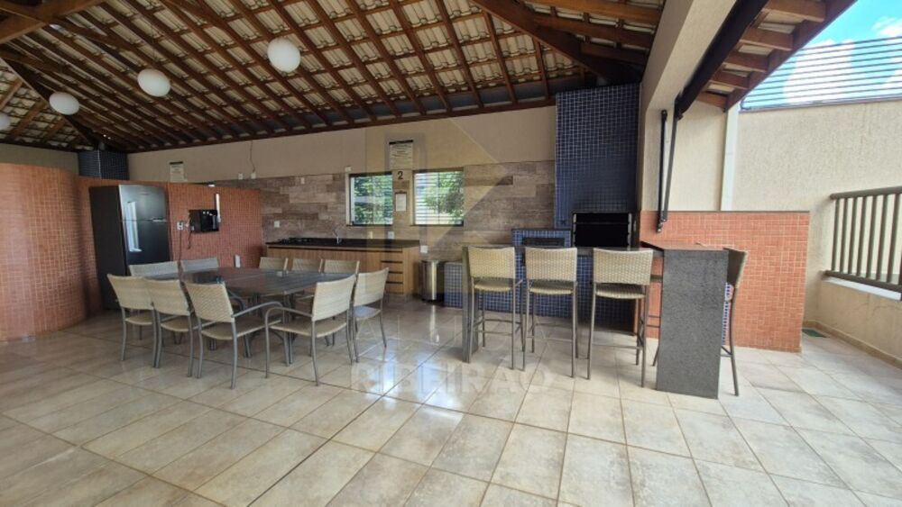 Apartamento, 3 quartos, 110 m² - Foto 20