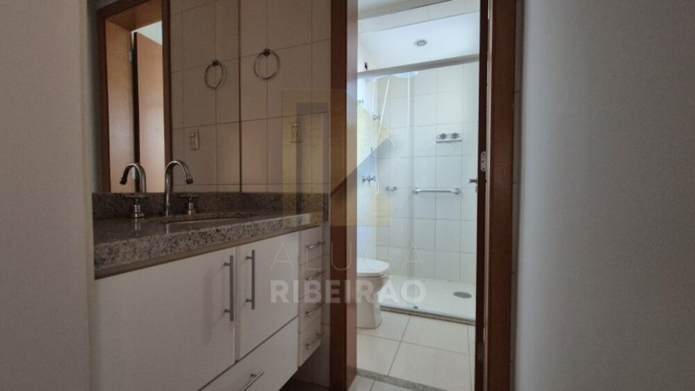 Apartamento, 3 quartos, 110 m² - Foto 16