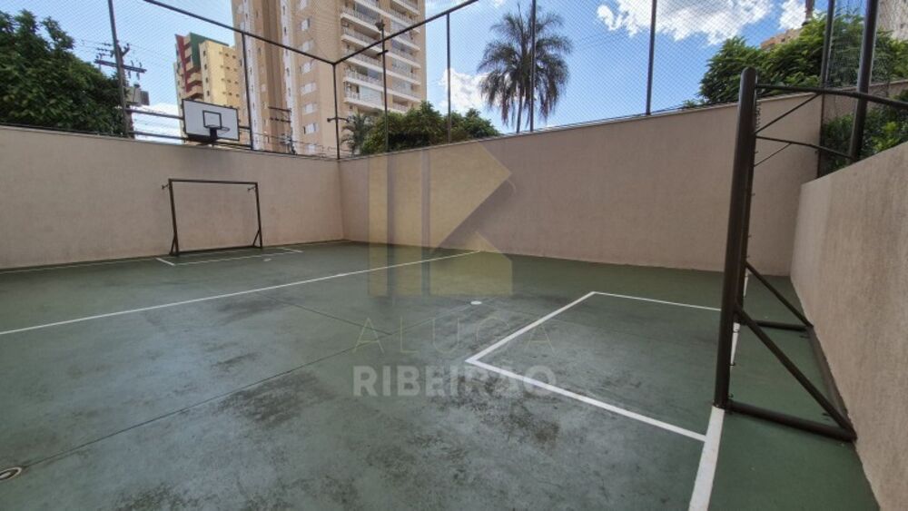 Apartamento, 3 quartos, 110 m² - Foto 25