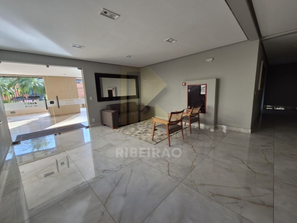 Apartamento, 3 quartos, 110 m² - Foto 2
