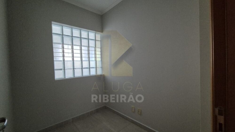 Apartamento, 3 quartos, 110 m² - Foto 10