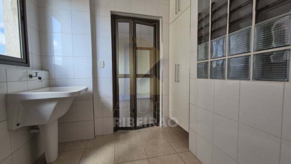 Apartamento, 3 quartos, 110 m² - Foto 6