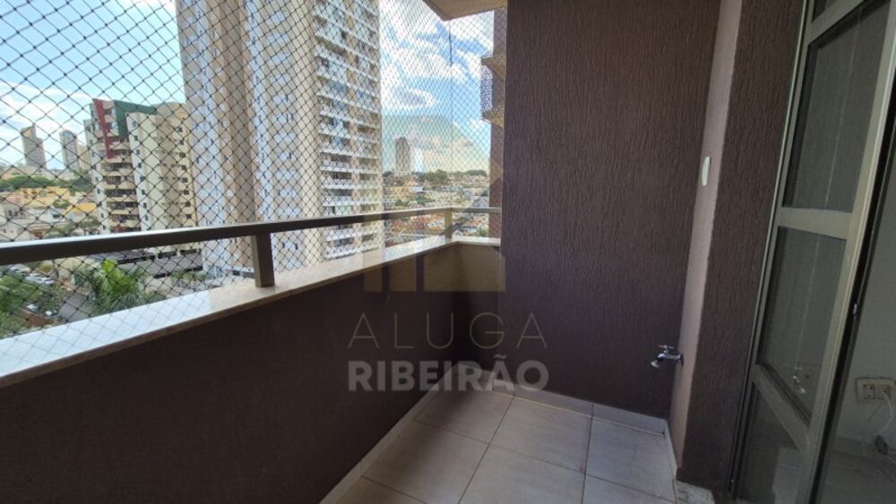 Apartamento, 3 quartos, 110 m² - Foto 8