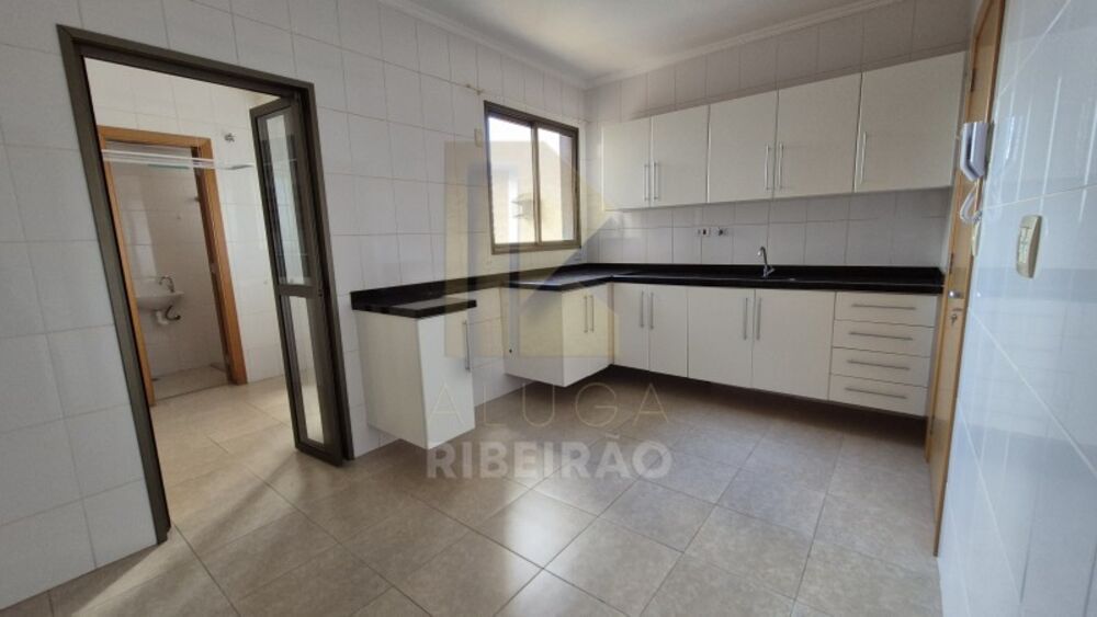 Apartamento, 3 quartos, 110 m² - Foto 3