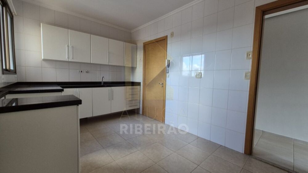 Apartamento, 3 quartos, 110 m² - Foto 4