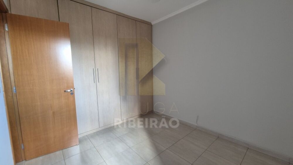 Apartamento, 3 quartos, 110 m² - Foto 17