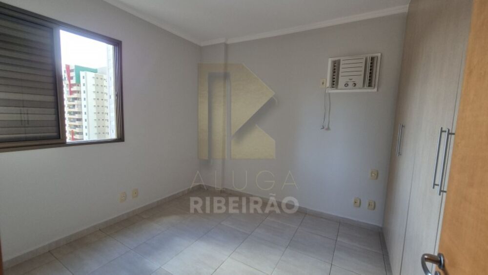 Apartamento, 3 quartos, 110 m² - Foto 15