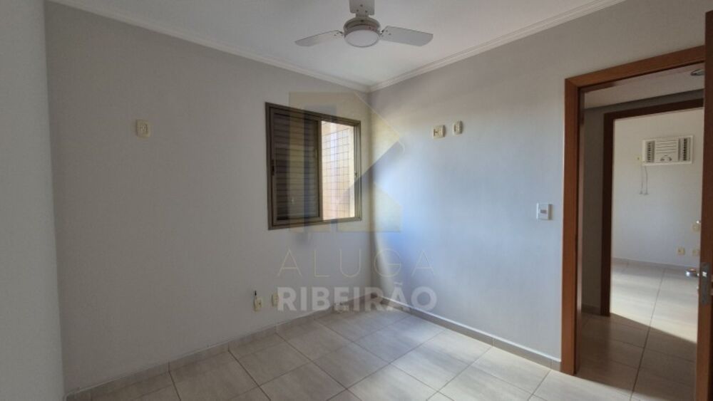 Apartamento, 3 quartos, 110 m² - Foto 18