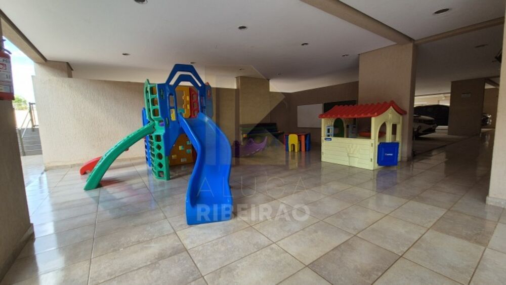 Apartamento, 3 quartos, 110 m² - Foto 23