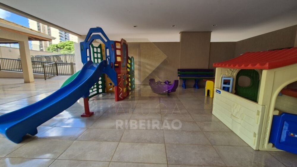 Apartamento, 3 quartos, 110 m² - Foto 24