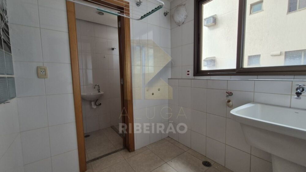 Apartamento, 3 quartos, 110 m² - Foto 5