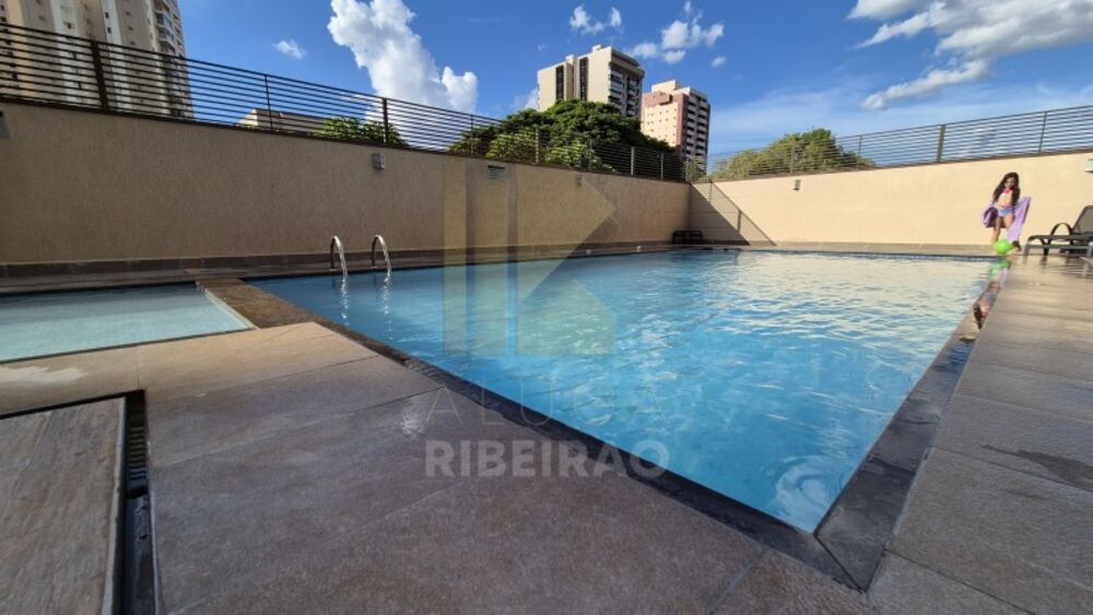 Apartamento, 3 quartos, 110 m² - Foto 27