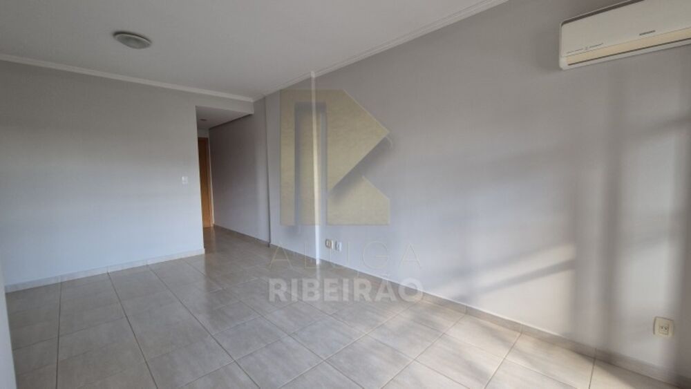 Apartamento, 3 quartos, 110 m² - Foto 7