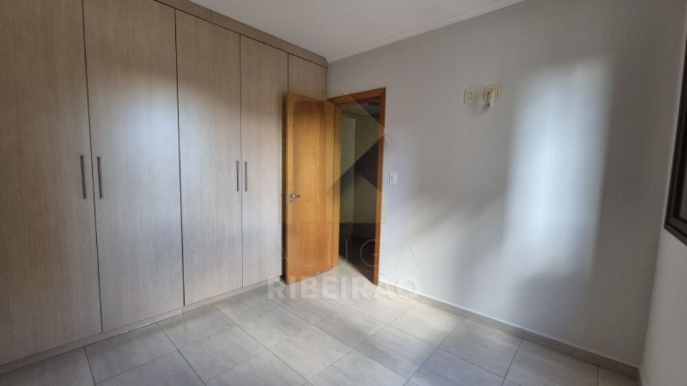 Apartamento, 3 quartos, 110 m² - Foto 14