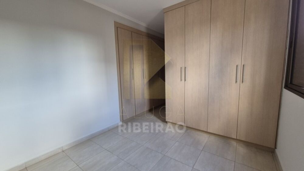 Apartamento, 3 quartos, 110 m² - Foto 12