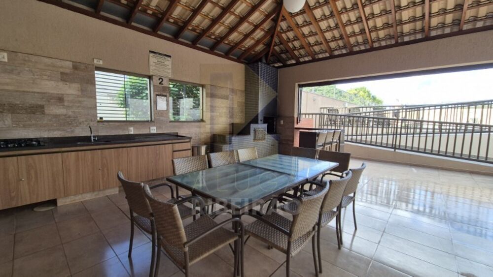 Apartamento, 3 quartos, 110 m² - Foto 21
